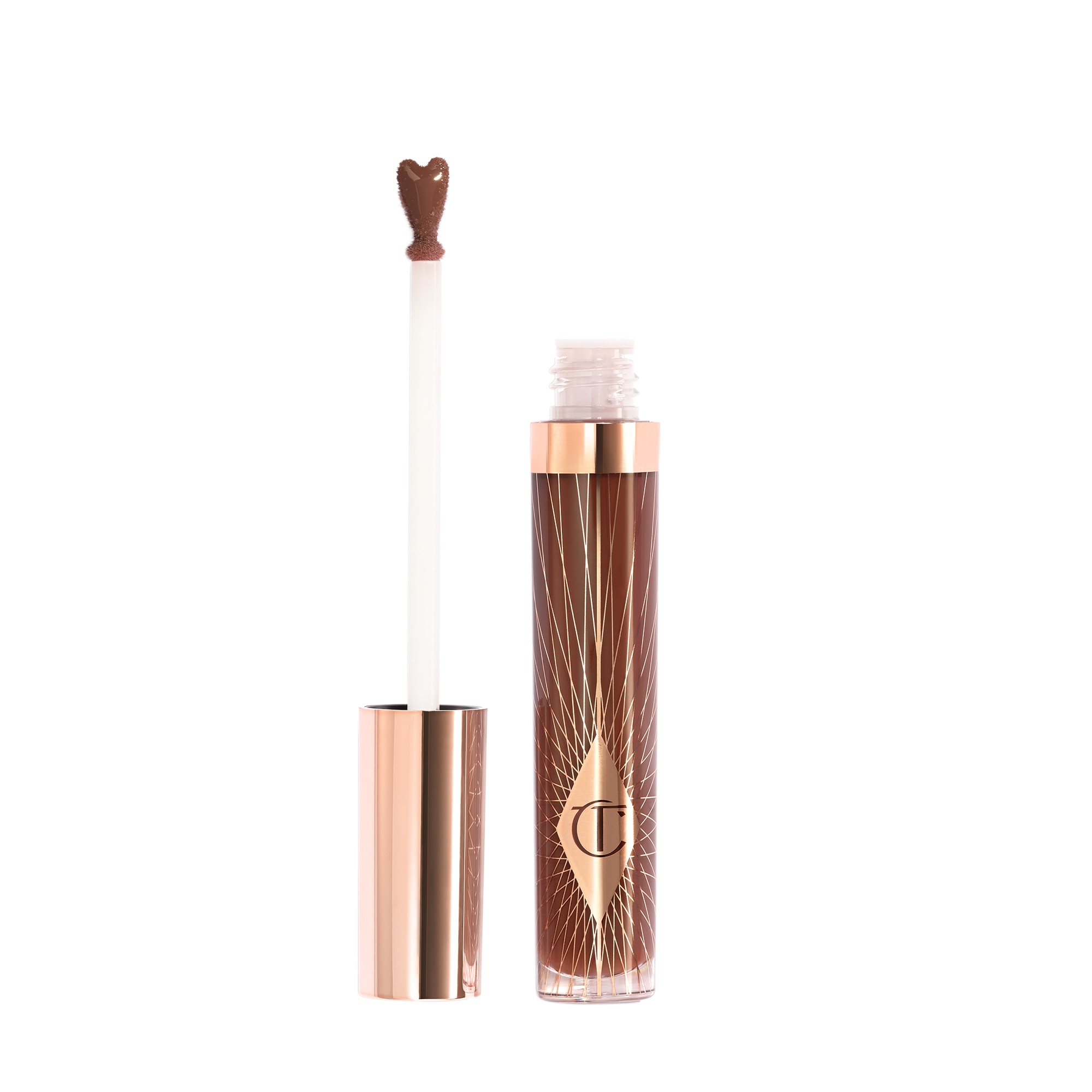 COLLAGEN LIP BATH (GLOSS RELLENADOR PARA LABIOS)